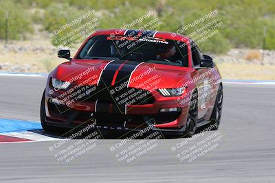 media/Jun-01-2024-Speed Ventures (Sat) [[c53c9e64ce]]/Orange/Session 2 (Turn 5)/